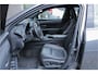 Lexus UX 250h Executive Line |President Pack|pano|leder|Mark Levinson|360 camera|