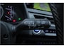 Lexus UX 250h Executive Line |President Pack|pano|leder|Mark Levinson|360 camera|