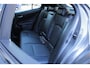 Lexus UX 250h Executive Line |President Pack|pano|leder|Mark Levinson|360 camera|