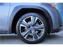 Lexus UX 250h Executive Line |President Pack|pano|leder|Mark Levinson|360 camera|