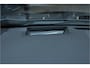 Lexus UX 250h Executive Line |President Pack|pano|leder|Mark Levinson|360 camera|