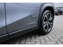Lexus UX 250h Executive Line |President Pack|pano|leder|Mark Levinson|360 camera|