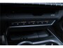 Lexus UX 250h Executive Line |President Pack|pano|leder|Mark Levinson|360 camera|