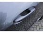 Lexus UX 250h Executive Line |President Pack|pano|leder|Mark Levinson|360 camera|