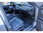 Lexus UX 250h Executive Line |President Pack|pano|leder|Mark Levinson|360 camera|