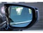 Lexus UX 250h Executive Line |President Pack|pano|leder|Mark Levinson|360 camera|
