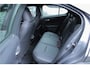 Lexus UX 250h Executive Line |President Pack|pano|leder|Mark Levinson|360 camera|