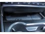 Lexus UX 250h Executive Line |President Pack|pano|leder|Mark Levinson|360 camera|
