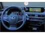 Lexus UX 250h Executive Line |President Pack|pano|leder|Mark Levinson|360 camera|