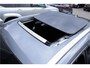 Lexus UX 250h Executive Line |President Pack|pano|leder|Mark Levinson|360 camera|