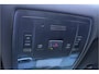 Lexus UX 250h Executive Line |President Pack|pano|leder|Mark Levinson|360 camera|