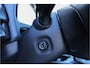Lexus UX 250h Executive Line |President Pack|pano|leder|Mark Levinson|360 camera|