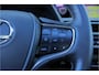 Lexus UX 250h Executive Line |President Pack|pano|leder|Mark Levinson|360 camera|