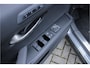 Lexus UX 250h Executive Line |President Pack|pano|leder|Mark Levinson|360 camera|
