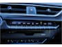 Lexus UX 250h Executive Line |President Pack|pano|leder|Mark Levinson|360 camera|