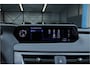 Lexus UX 250h Executive Line |President Pack|pano|leder|Mark Levinson|360 camera|