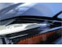 Lexus UX 250h Executive Line |President Pack|pano|leder|Mark Levinson|360 camera|