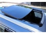 Lexus UX 250h Executive Line |President Pack|pano|leder|Mark Levinson|360 camera|