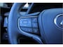 Lexus UX 250h Executive Line |President Pack|pano|leder|Mark Levinson|360 camera|