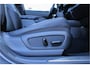 Lexus UX 250h Executive Line |President Pack|pano|leder|Mark Levinson|360 camera|