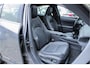Lexus UX 250h Executive Line |President Pack|pano|leder|Mark Levinson|360 camera|