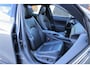 Lexus UX 250h Executive Line |President Pack|pano|leder|Mark Levinson|360 camera|
