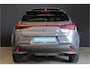 Lexus UX 250h Executive Line |President Pack|pano|leder|Mark Levinson|360 camera|