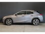 Lexus UX 250h Executive Line |President Pack|pano|leder|Mark Levinson|360 camera|