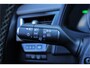 Lexus UX 250h Executive Line |President Pack|pano|leder|Mark Levinson|360 camera|