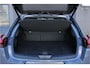 Lexus UX 250h Executive Line |President Pack|pano|leder|Mark Levinson|360 camera|