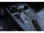 Lexus UX 250h Executive Line |President Pack|pano|leder|Mark Levinson|360 camera|