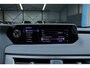 Lexus UX 250h Executive Line |President Pack|pano|leder|Mark Levinson|360 camera|