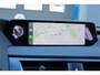 Lexus UX 250h Executive Line |President Pack|pano|leder|Mark Levinson|360 camera|