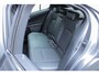 Lexus UX 250h Executive Line |President Pack|pano|leder|Mark Levinson|360 camera|