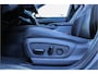 Lexus UX 250h Executive Line |President Pack|pano|leder|Mark Levinson|360 camera|