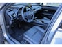 Lexus UX 250h Executive Line |President Pack|pano|leder|Mark Levinson|360 camera|