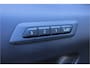Lexus UX 250h Executive Line |President Pack|pano|leder|Mark Levinson|360 camera|