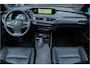 Lexus UX 250h Executive Line |President Pack|pano|leder|Mark Levinson|360 camera|