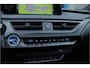 Lexus UX 250h Executive Line |President Pack|pano|leder|Mark Levinson|360 camera|