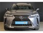 Lexus UX 250h Executive Line |President Pack|pano|leder|Mark Levinson|360 camera|