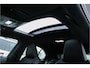Lexus UX 250h Executive Line |President Pack|pano|leder|Mark Levinson|360 camera|