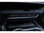 Lexus UX 250h Executive Line |President Pack|pano|leder|Mark Levinson|360 camera|