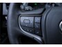 Lexus UX 250h Executive Line |President Pack|pano|leder|Mark Levinson|360 camera|