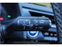 Lexus UX 250h Executive Line |President Pack|pano|leder|Mark Levinson|360 camera|