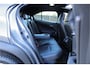 Lexus UX 250h Executive Line |President Pack|pano|leder|Mark Levinson|360 camera|