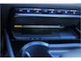 Lexus UX 250h Executive Line |President Pack|pano|leder|Mark Levinson|360 camera|