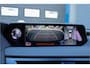 Lexus UX 250h Executive Line |President Pack|pano|leder|Mark Levinson|360 camera|