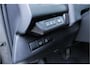 Lexus UX 250h Executive Line |President Pack|pano|leder|Mark Levinson|360 camera|