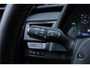 Lexus UX 250h Executive Line |President Pack|pano|leder|Mark Levinson|360 camera|