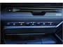Lexus UX 250h Executive Line |President Pack|pano|leder|Mark Levinson|360 camera|